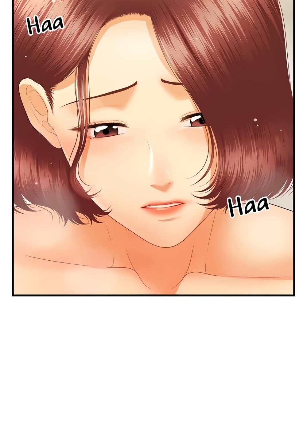 Doujin-Lc- อ่าน โดจิน มังฮวา เกาหลี ญี่ปุ่น จีน แปลไทย Hey, Handsome ตอนที่ 1 2 3 4 5 6 7 8 9 10 11 12 13 14 ฟรี ไม่มีโฆษณา อ่าน โดจิน Manhwa เกาหลี ญี่ปุ่น จีน เรามีครบ คัดมาให้เน้นๆ โดจิน 18+ รับประกันความฟินโดย  Doujin Lc